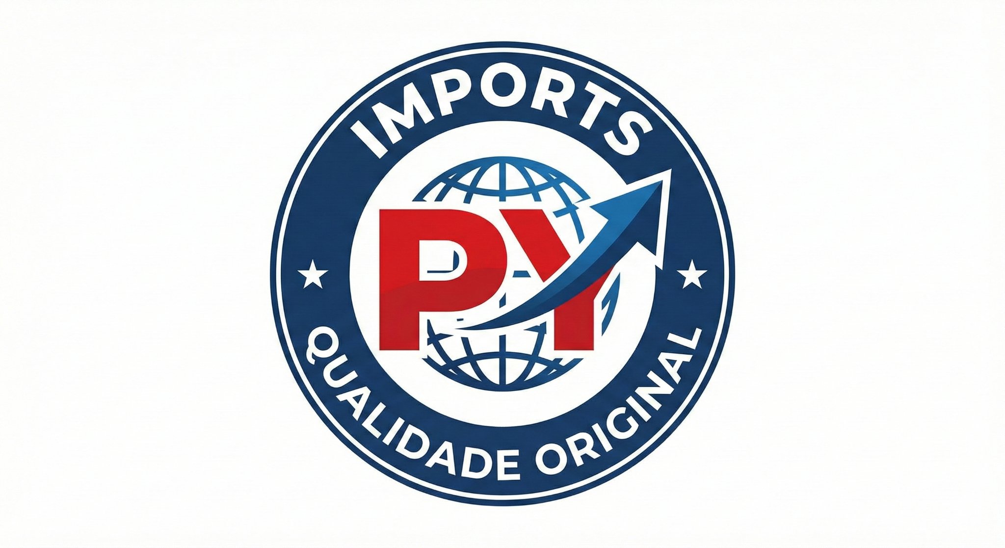 Deserpartida